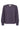 MMKylie Miley Blouse Sweet Grape - 181820