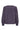 MMKylie Miley Blouse Sweet Grape - 181820