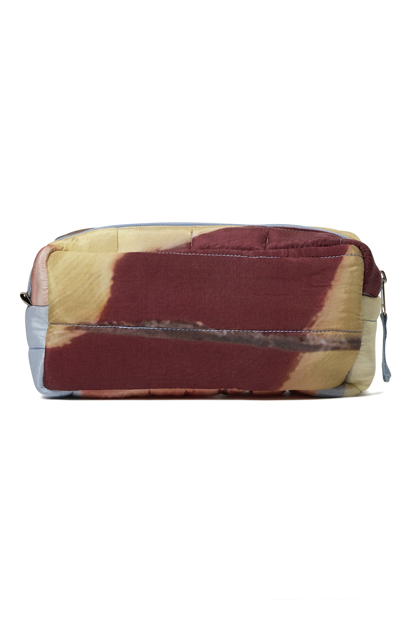 MMLandscape Bag Skyway - 180490