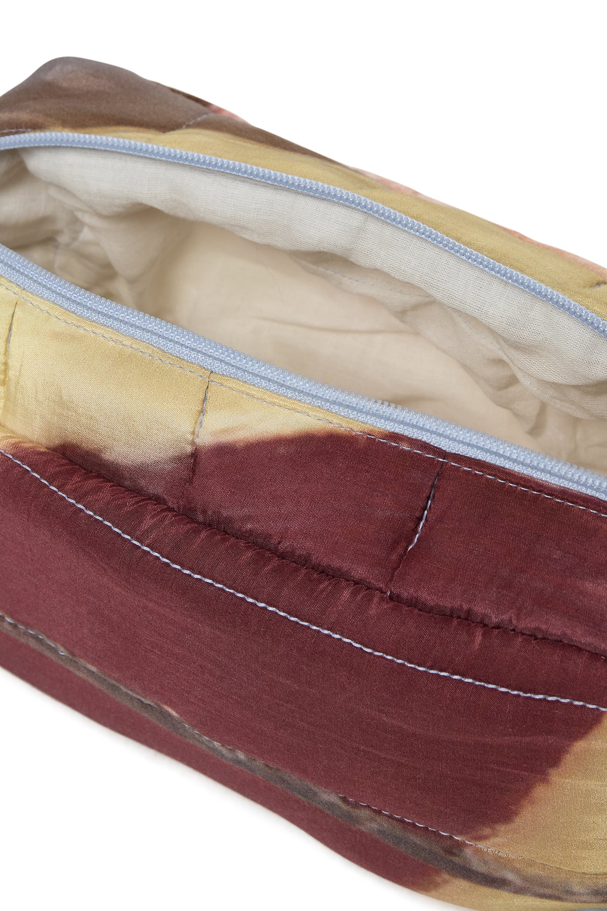 MMLandscape Bag Skyway - 180490