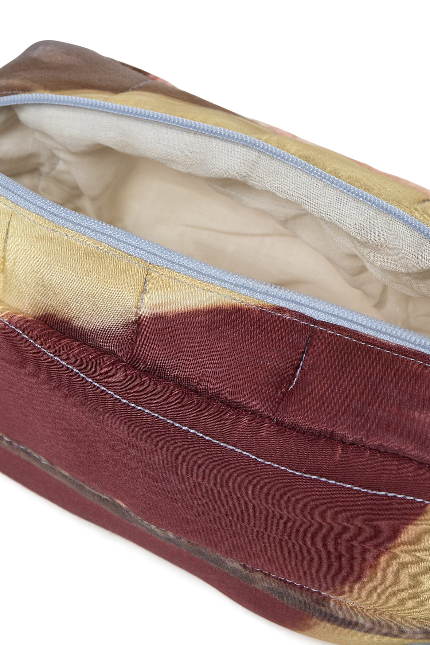 MMLandscape Bag Skyway - 180490