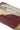 MMLandscape Bag Skyway - 180490