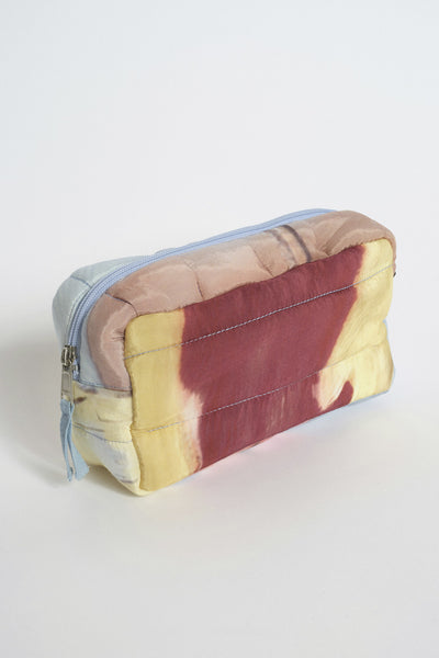 MMLandscape Bag Skyway - 180490 Thumbnail