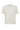 MMLandscape O-SS Tee ECRU - 179030