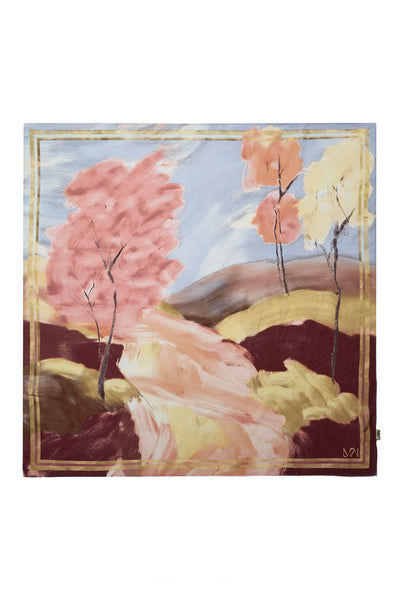 MMLandscape Skyway - 180480 Thumbnail