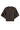 MMLela O-SS Satin Sweatshirt Delicioso - 180840
