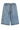 MMLeli Denim Shorts Light Blue - 178870