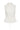 MMLelo Ramie Vest ECRU - 177020
