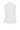 MMLelo Ramie Vest ECRU - 177020