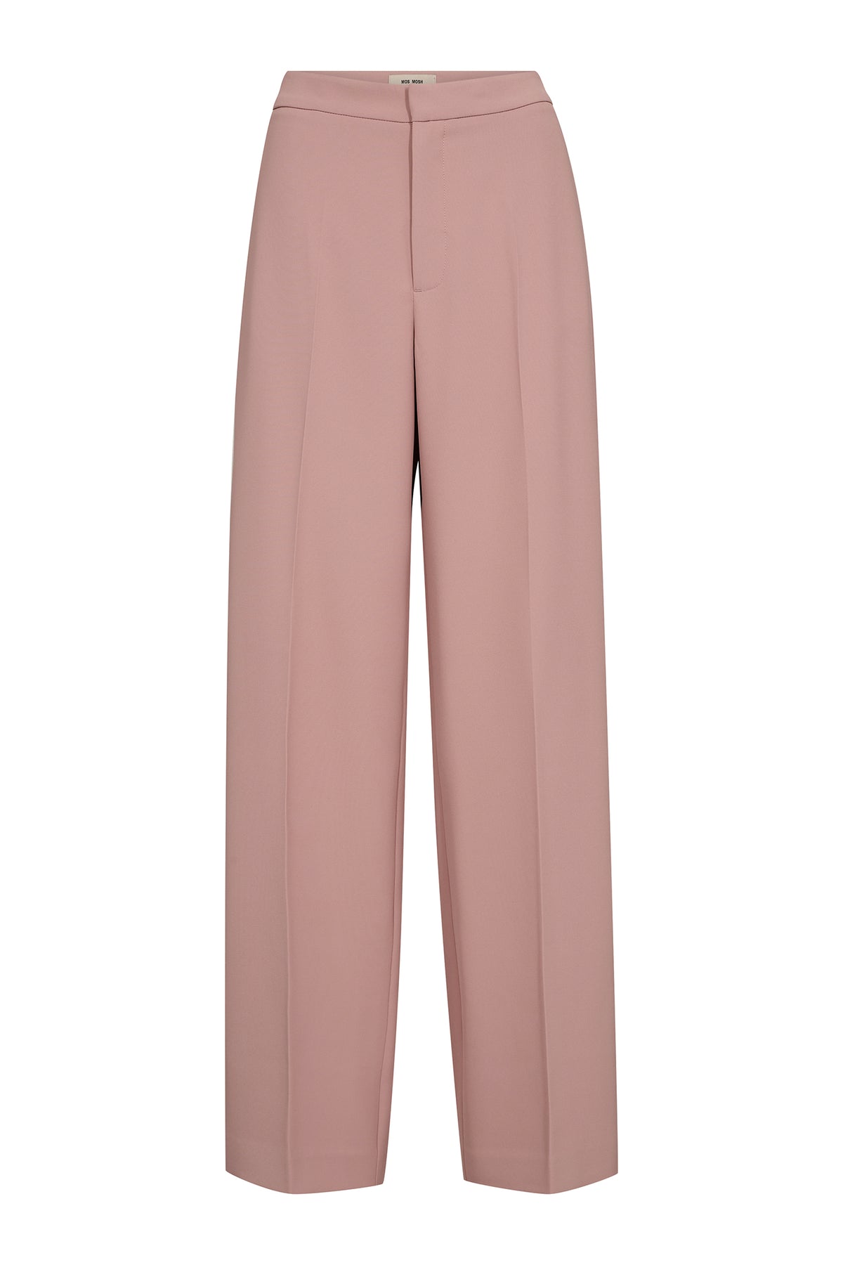 MMLeya Miley Pant Peachy - 166670