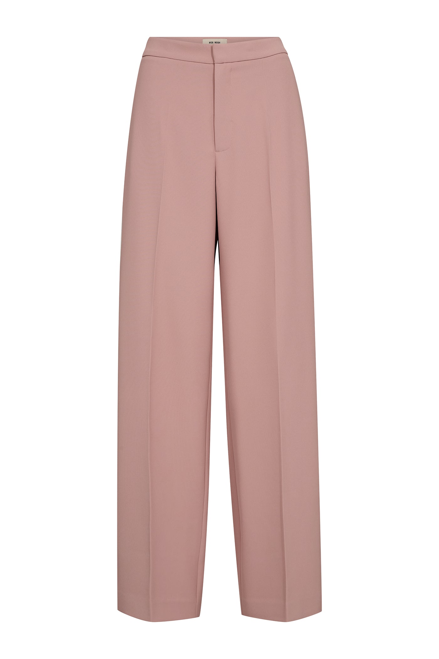 MMLeya Miley Pant Peachy - 166670