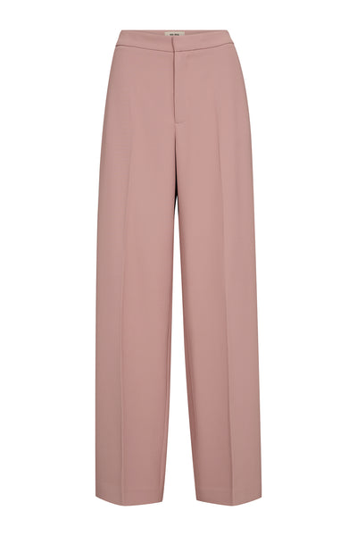 MMLeya Miley Pant Peachy - 166670 Thumbnail