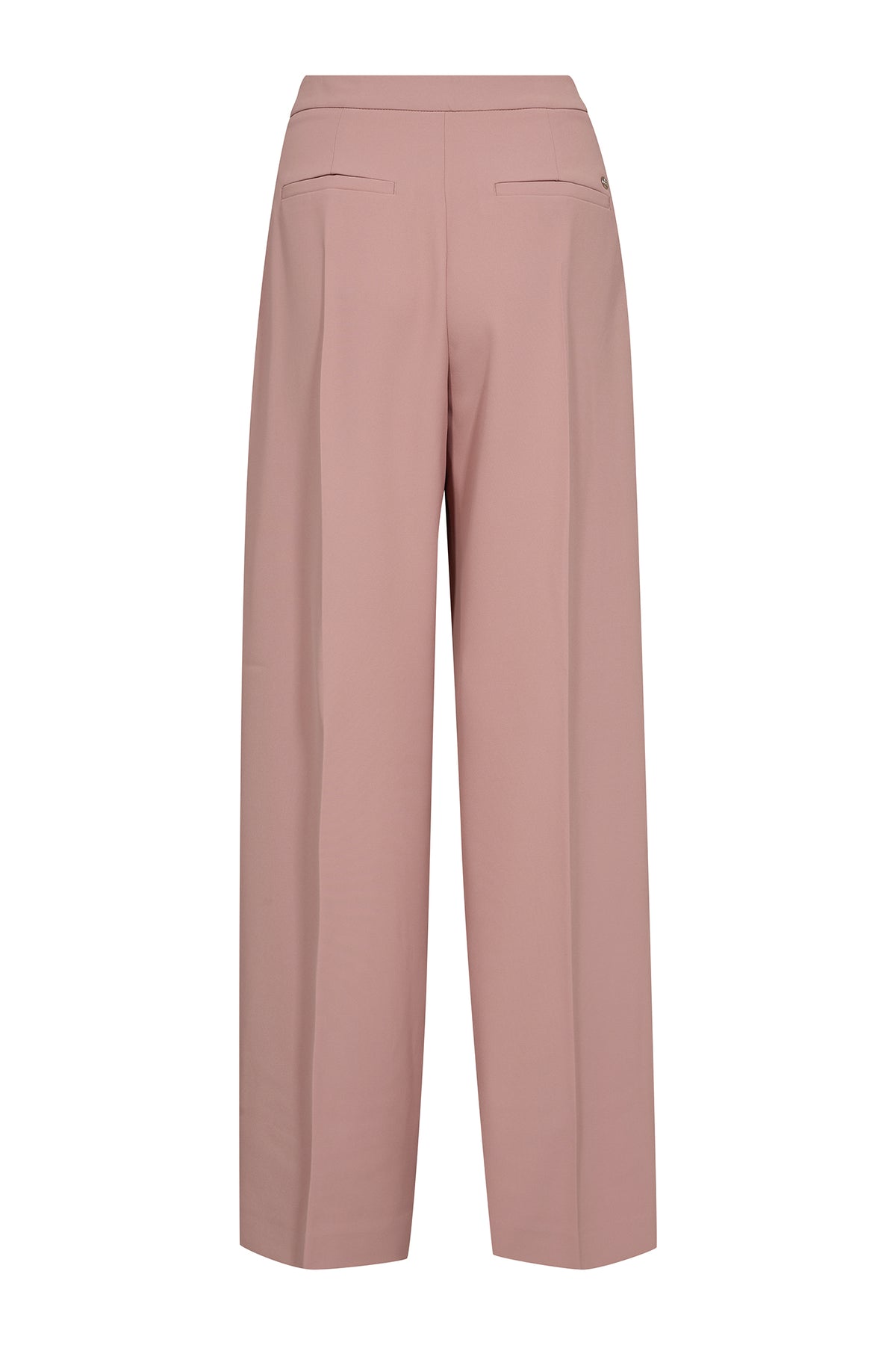 MMLeya Miley Pant Peachy - 166670