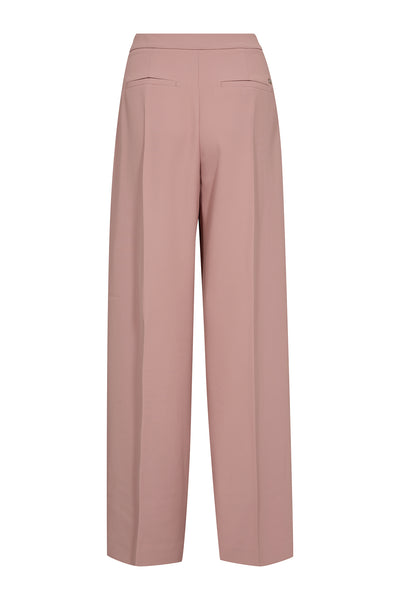 MMLeya Miley Pant Peachy - 166670 Thumbnail