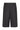 MMLeyana Miley Shorts Black - 181240
