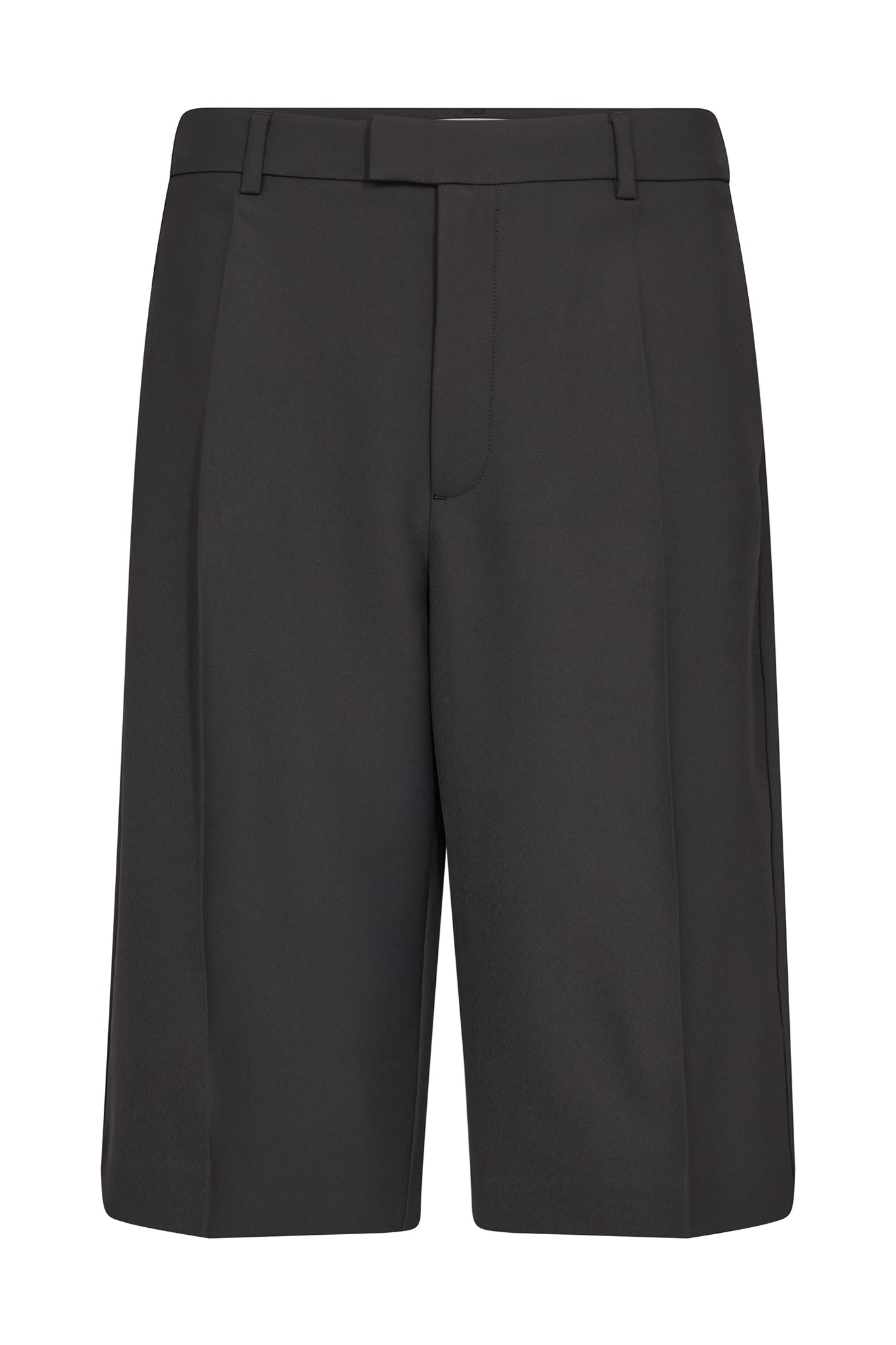MMLeyana Miley Shorts Black - 181240