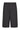 MMLeyana Miley Shorts Black - 181240