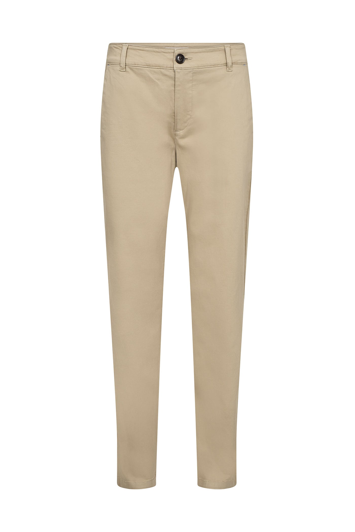 MMLily Len Chino Pant Twill - 176570