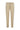 MMLily Len Chino Pant Twill - 176570