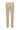 MMLily Len Chino Pant Twill - 176570