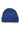 MMLora Knit Hat Blue Lolite - 158170