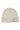 MMLora Knit Hat ECRU