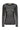 MMLoretta Mono Mesh Blouse Black