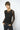 MMLoretta Mono Mesh Blouse Delicioso - 176020