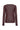 MMLoretta Mono Mesh Blouse Port Royale - 176020