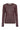 MMLoretta Mono Mesh Blouse Port Royale - 176020