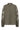 MMLouis Line Shirt Olive night - 177800