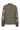 MMLouis Line Shirt Olive night - 177800