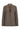 MMLucey Dynamic Luxe Blazer Falcon - 183190