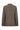 MMLucey Dynamic Luxe Blazer Falcon - 183190