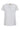 MMMachi O-SS Tee White - 179040