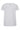 MMMachi O-SS Tee White - 179040