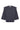 MMMae O-3/4 Sleeve Sweatshirt Salute Navy - 180790