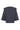 MMMae O-3/4 Sleeve Sweatshirt Salute Navy - 180790