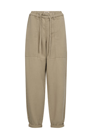 MMMaison Stalom Pant Twill - 178620