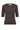 MMMali O-neck 3/4 Sleeve Tee Delicioso - 177500
