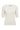 MMMali O-neck 3/4 Sleeve Tee ECRU - 177500