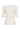 MMMali O-neck 3/4 Sleeve Tee ECRU - 177500