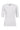 MMMali O-neck 3/4 Sleeve Tee White - 177500