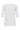 MMMali O-neck 3/4 Sleeve Tee White - 177500