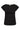 MMMall O-SL Tee Black - 179050