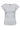 MMMall O-SL Tee White - 179050