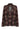 MMManja Comi Blazer Port Royale - 181300