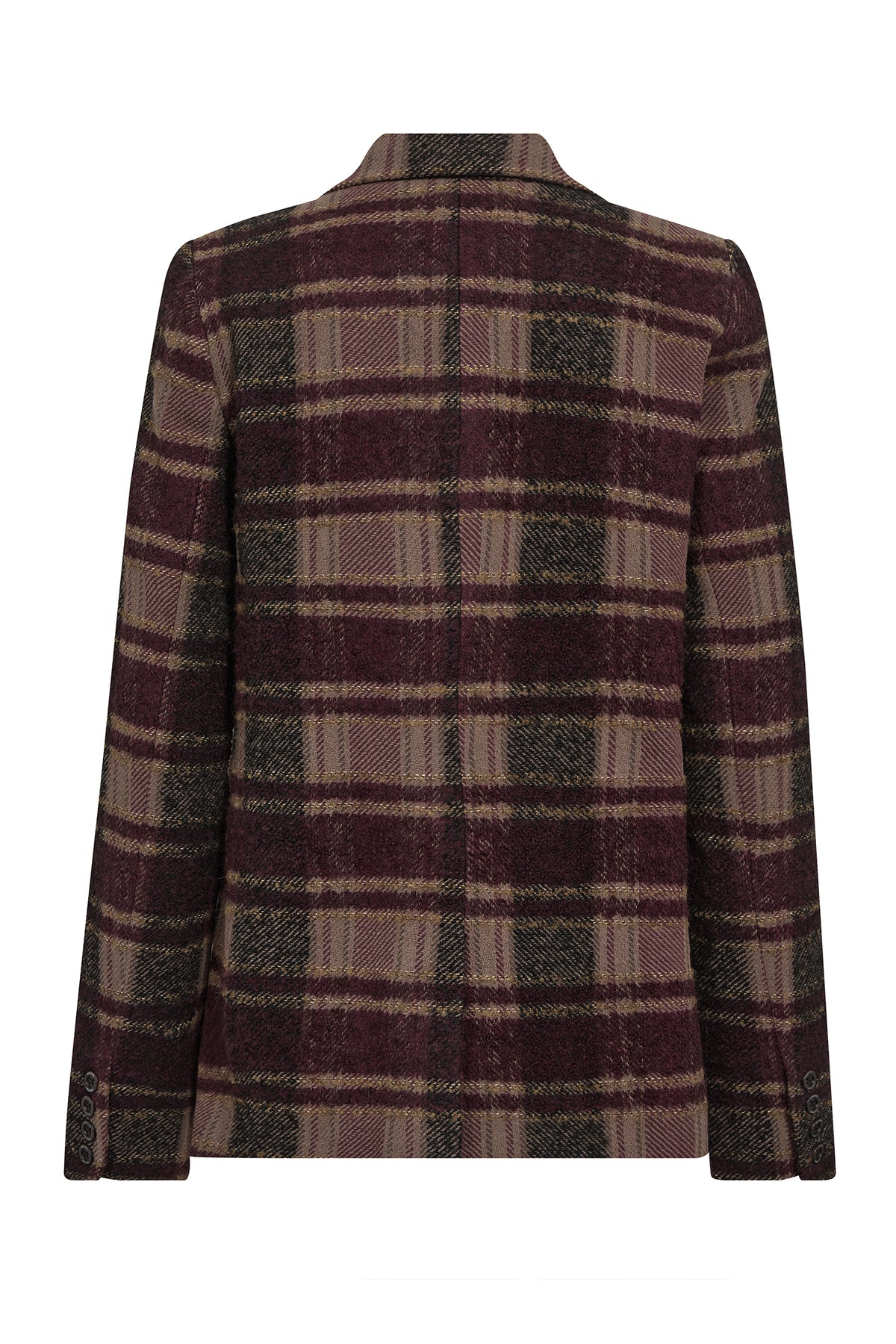 MMManja Comi Blazer Port Royale - 181300