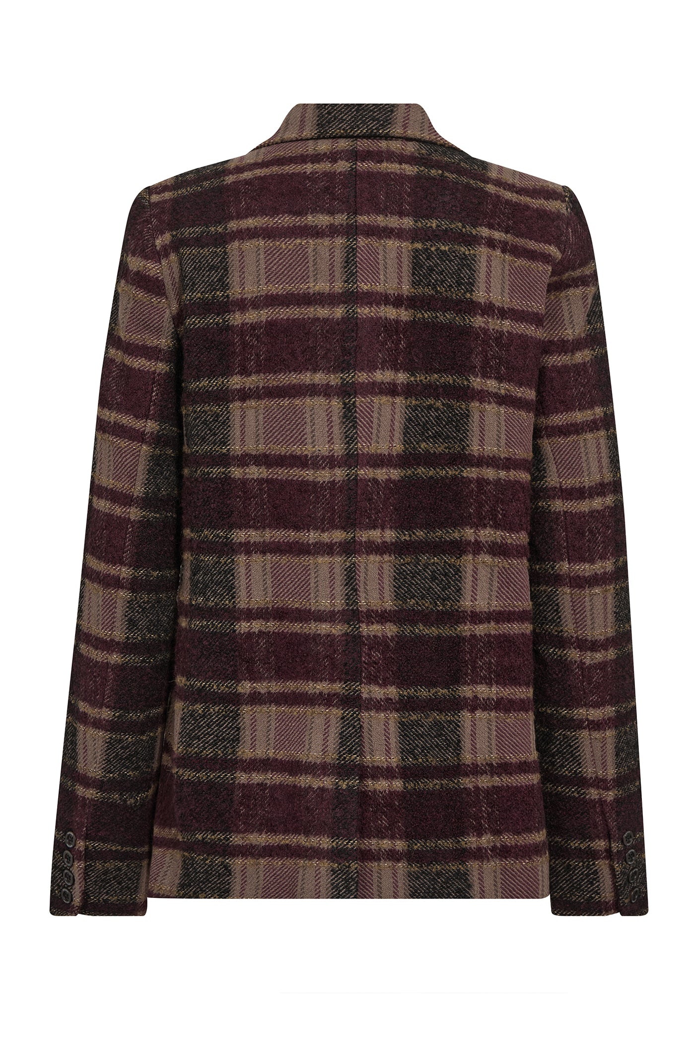 MMManja Comi Blazer Port Royale - 181300