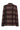 MMManja Comi Blazer Port Royale - 181300